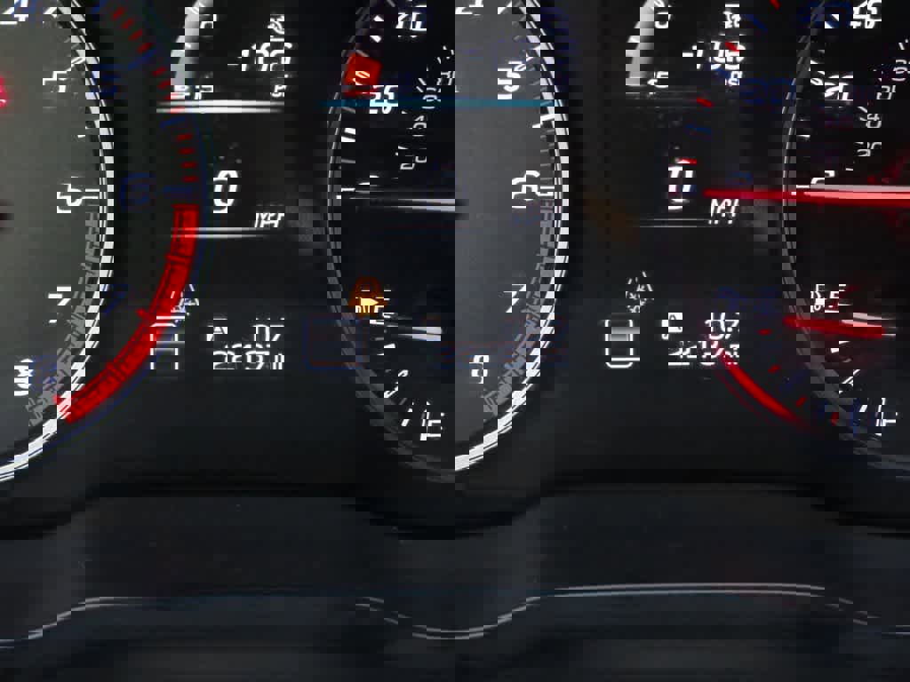 Used 2022 Subaru WRX Premium image 28