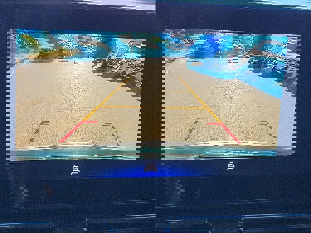 Used 2024 Chevrolet TrailBlazer LT image 18