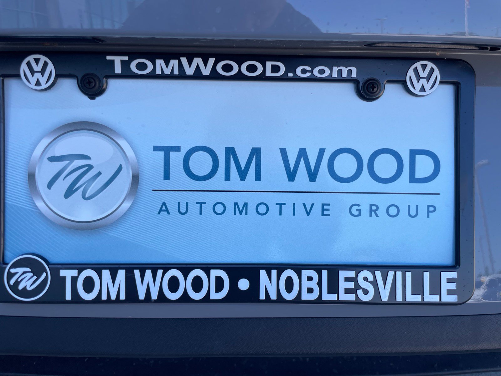 New 2026 Volkswagen GTI SE FWD image 45