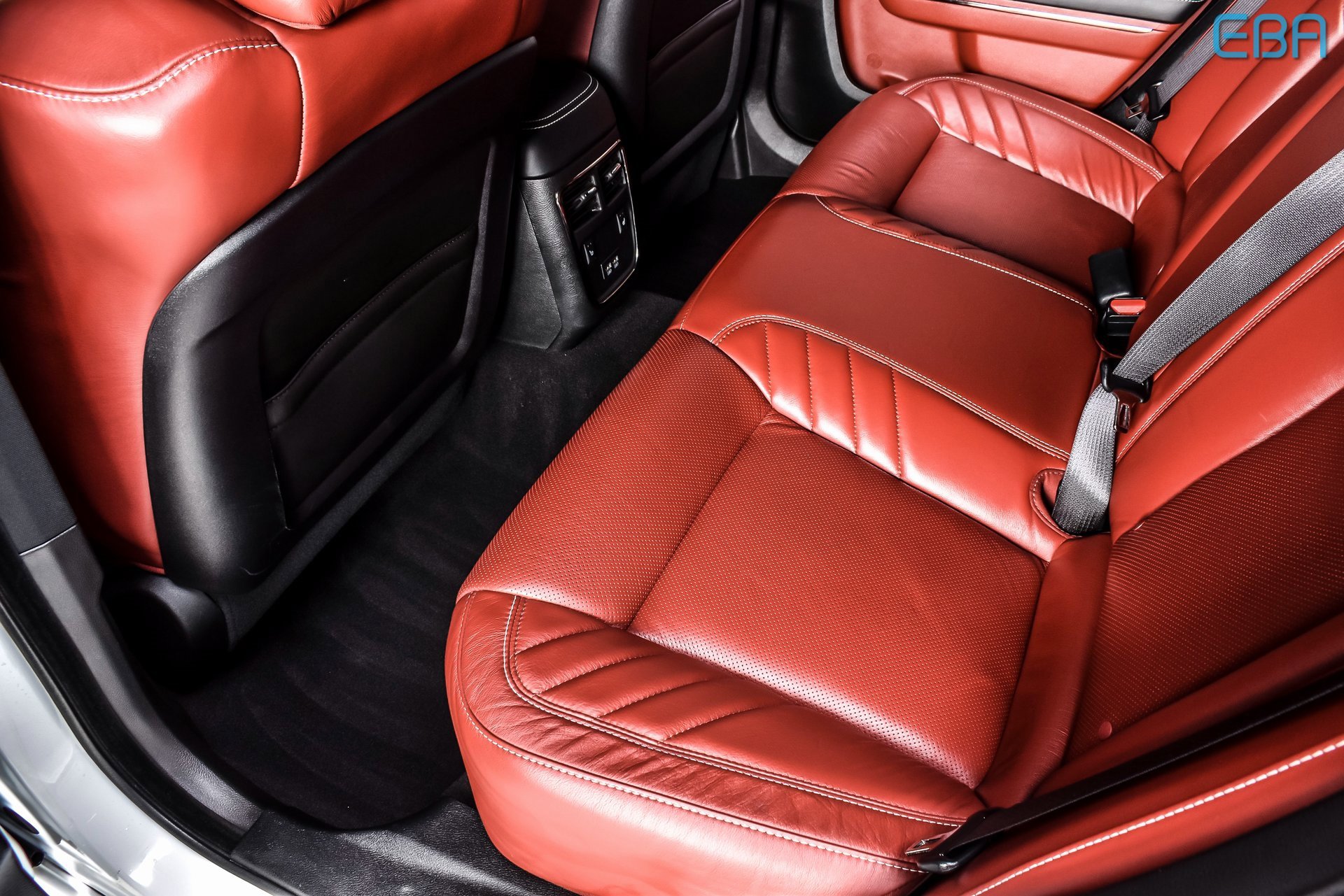 Used 2022 Dodge Charger SRT Hellcat image 21