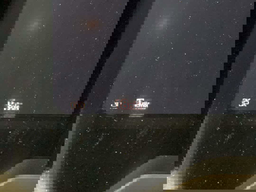 New 2026 Toyota Tundra Platinum image 18