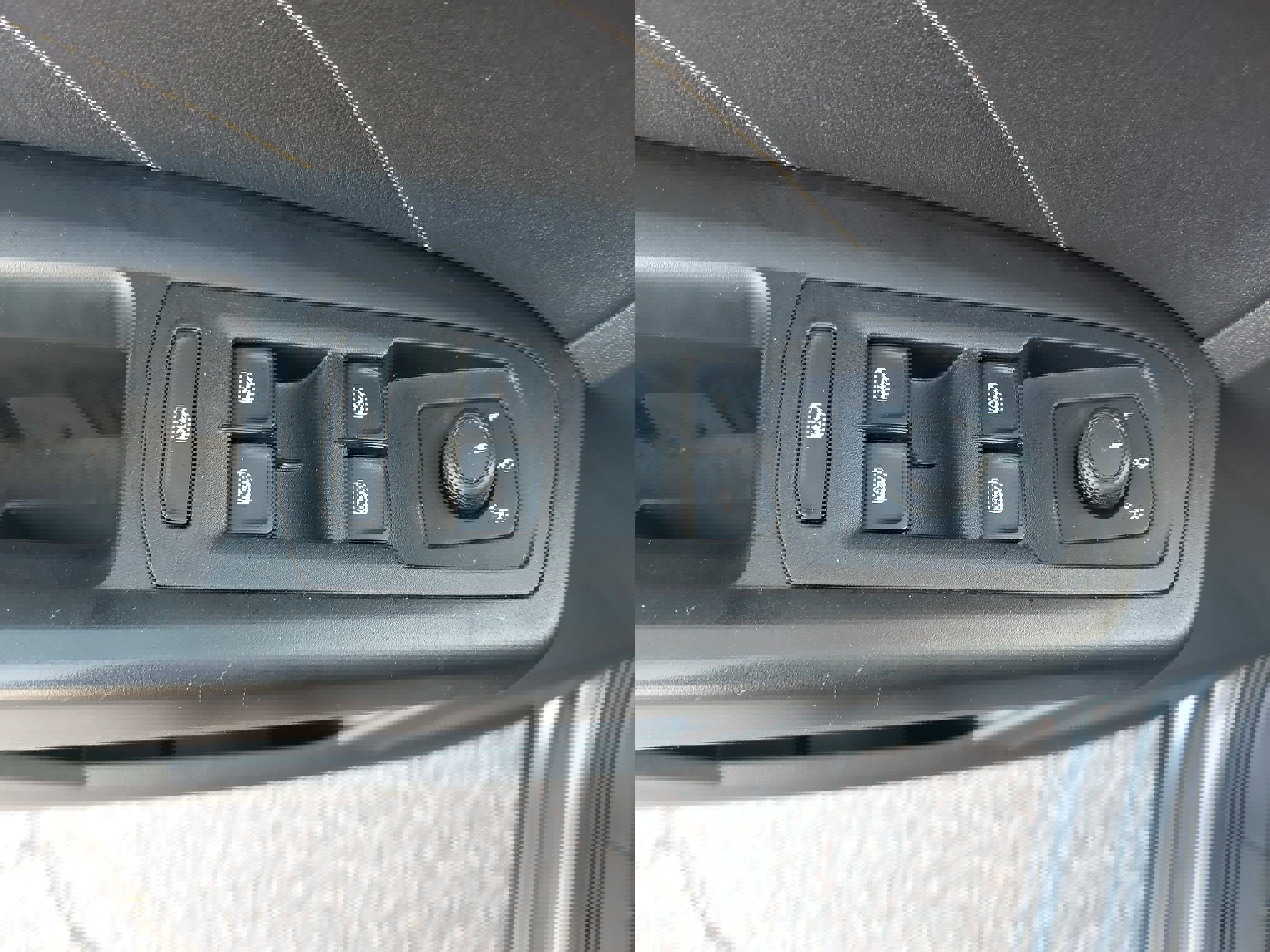 Used 2020 Volkswagen Atlas Cross Sport SEL image 30