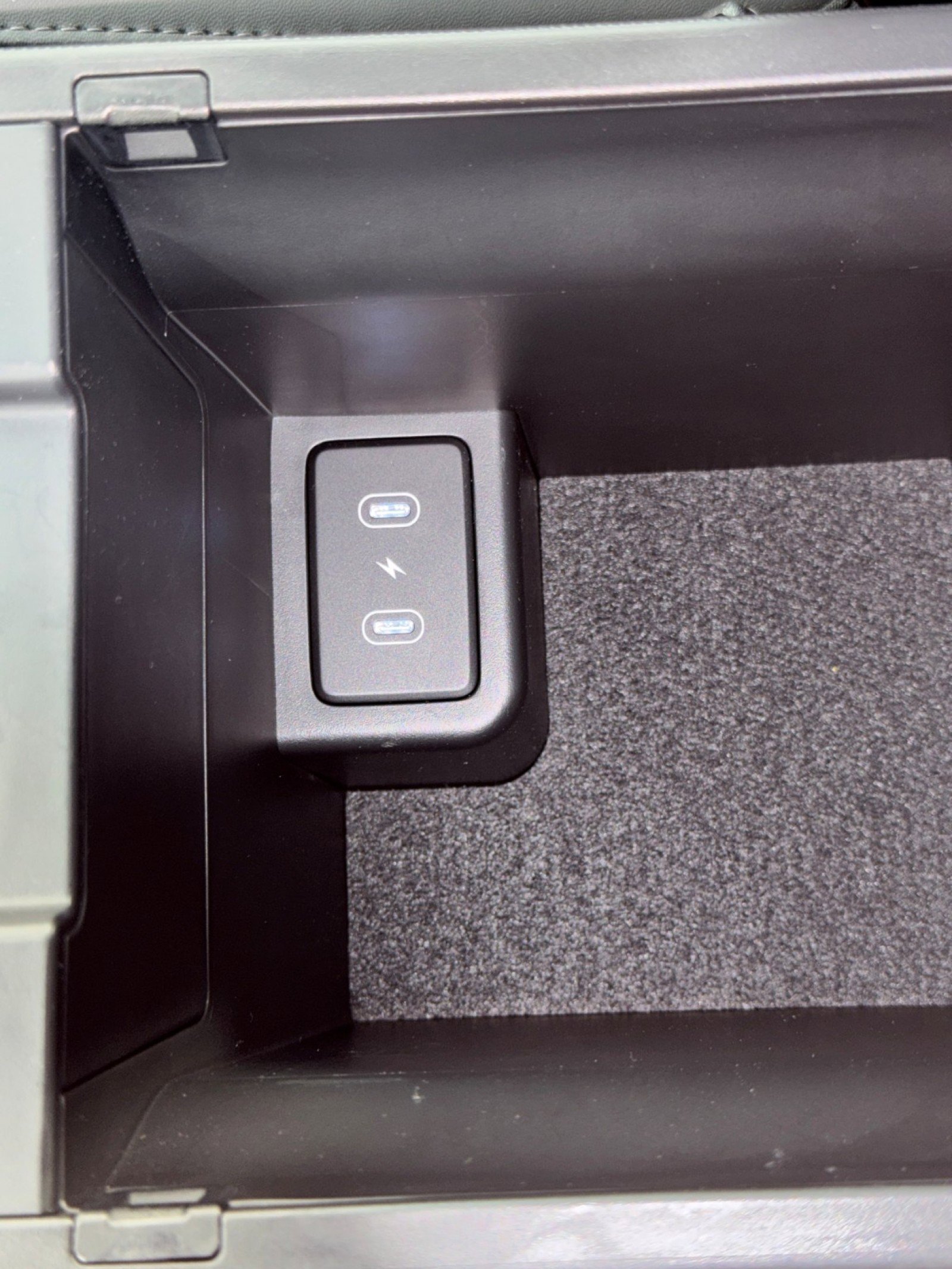 Used 2024 Hyundai Ioniq 6 SEL image 35