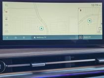 Used 2026 Hyundai Santa Fe Calligraphy FWD image 16