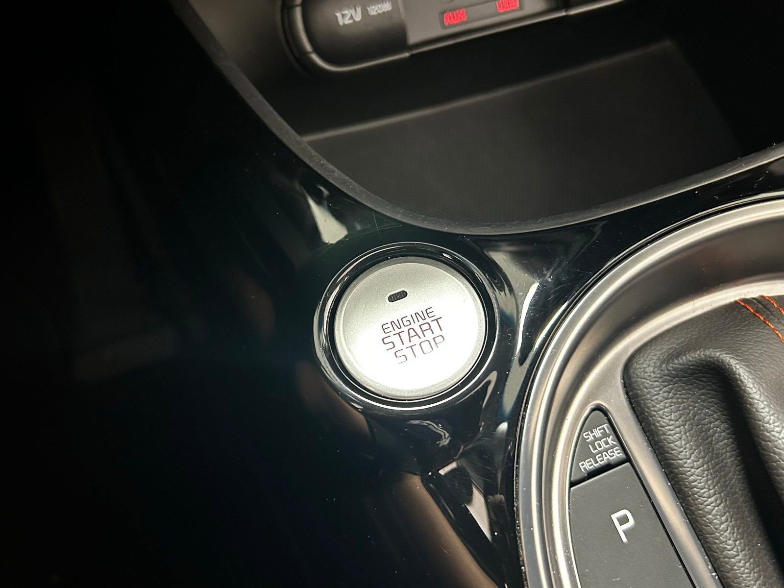 Used 2018 Kia Soul ! w/ Tech Package image 20