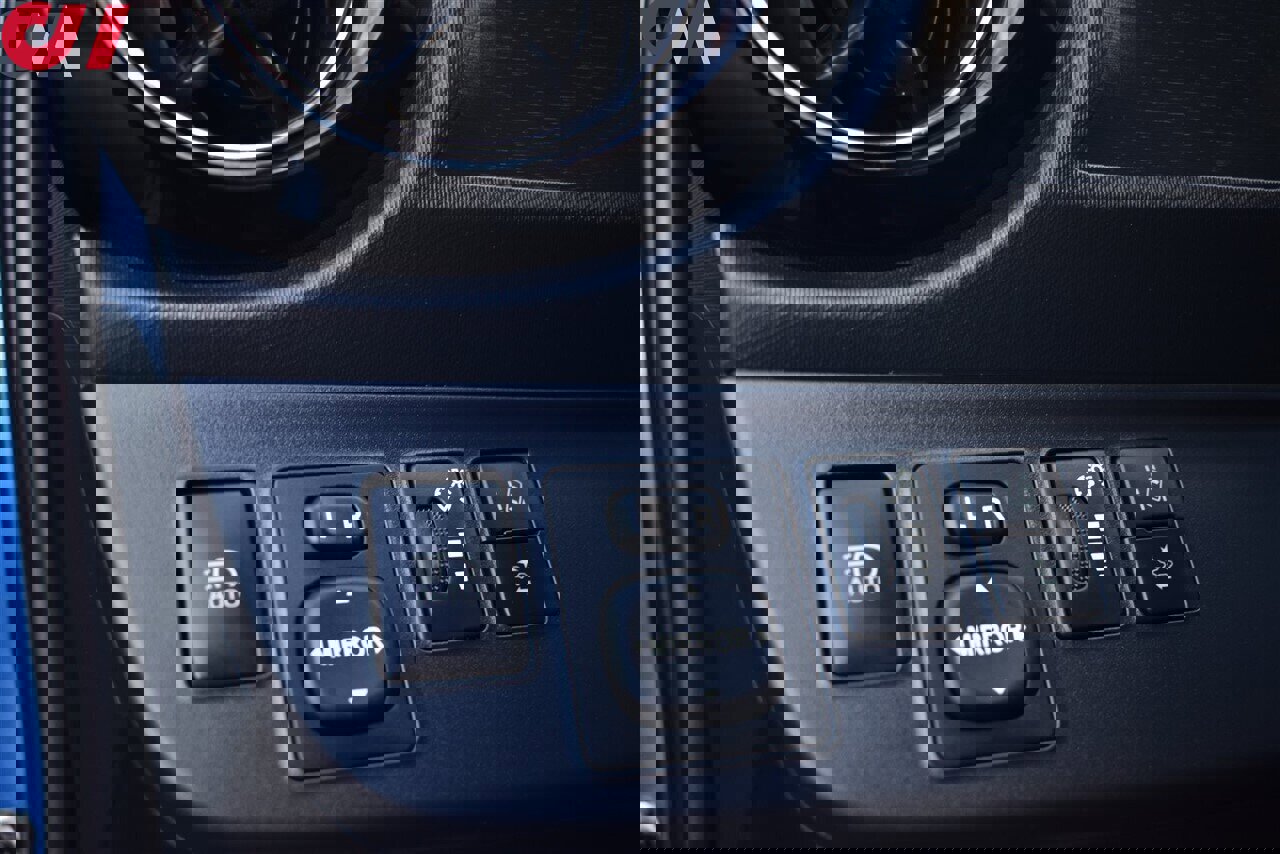 Used 2017 Toyota Prius C One image 16