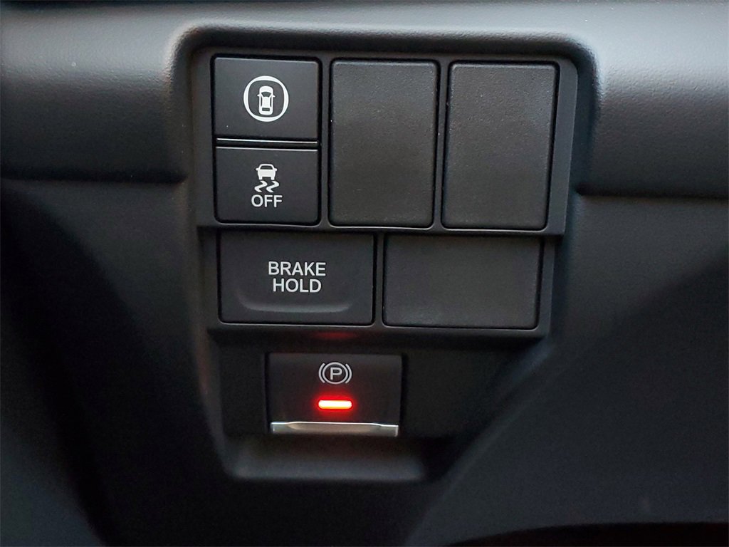 Certified 2025 Acura RDX Base image 30