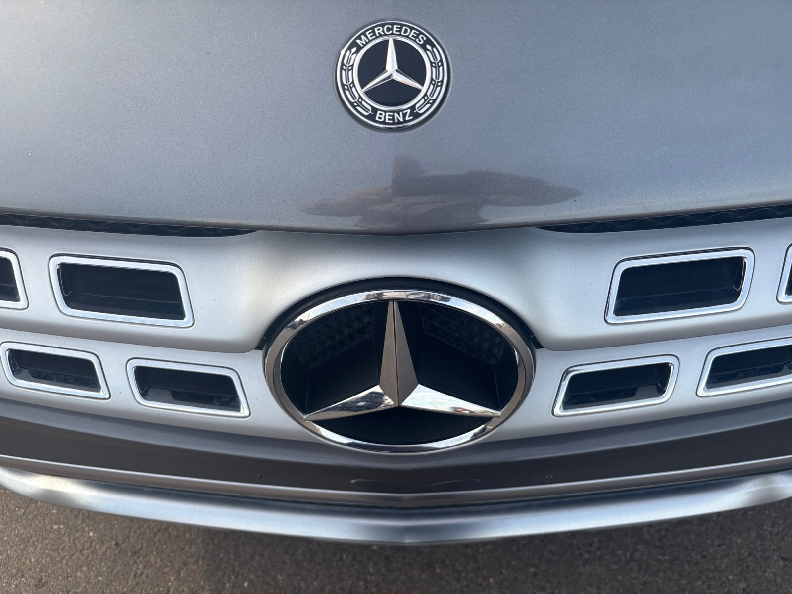 Used 2019 Mercedes-Benz GLA 250 4MATIC image 23