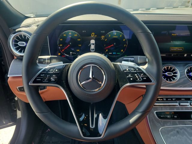 Used 2023 Mercedes-Benz CLS 450 4MATIC image 13