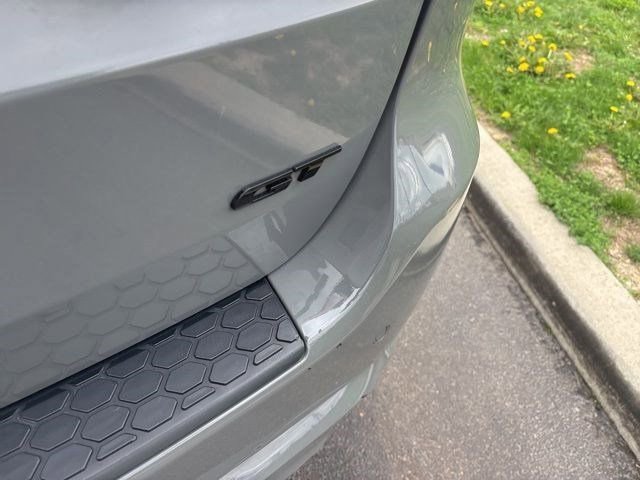 Used 2023 Dodge Durango GT image 49