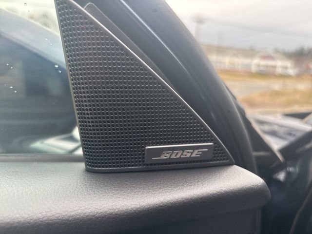 Certified 2024 MAZDA CX-90 Plug-In Hybrid w/ Premium Plus image 23