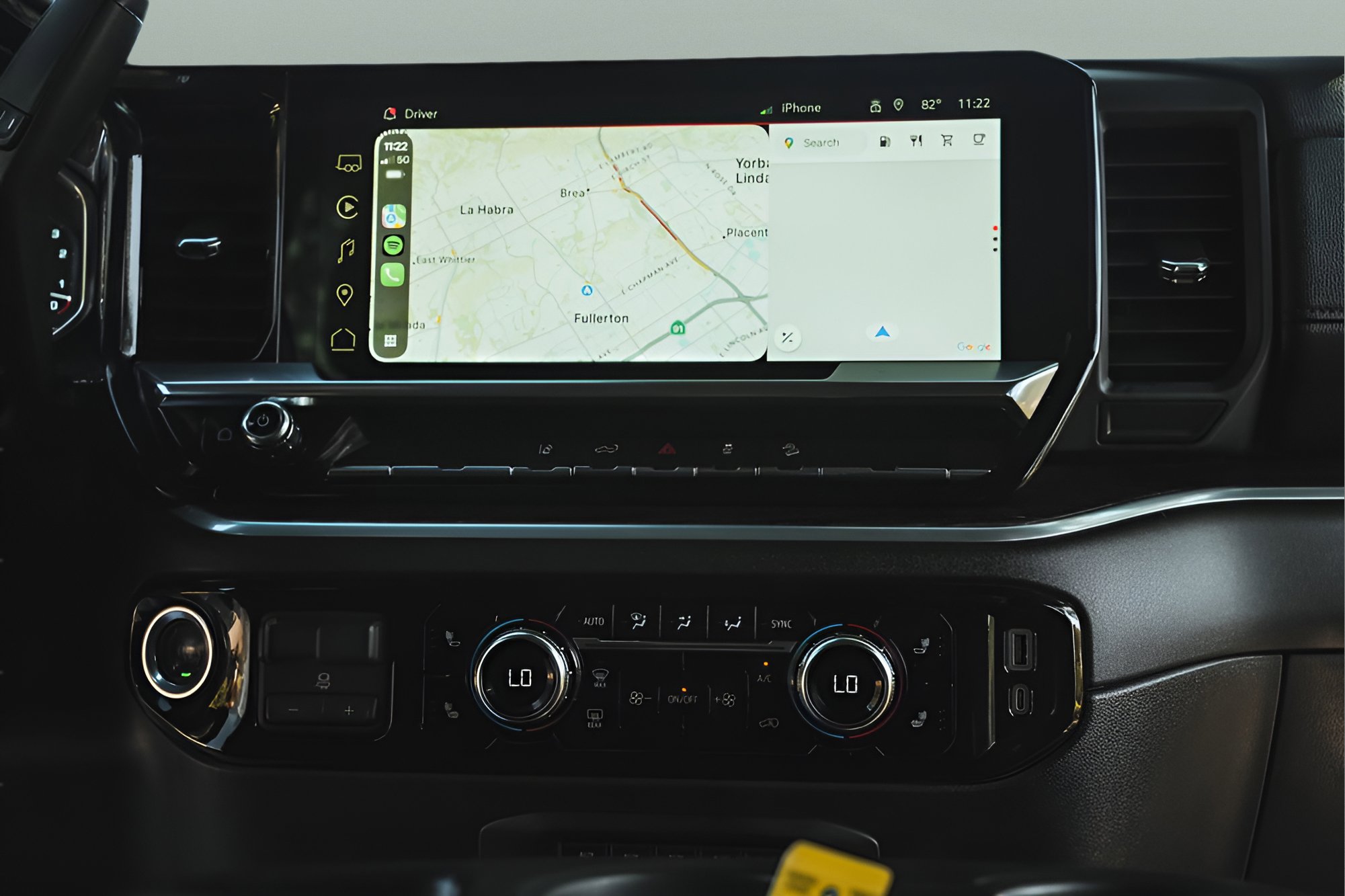 Used 2024 GMC Sierra 2500 SLE w/ SLE Convenience Package image 29