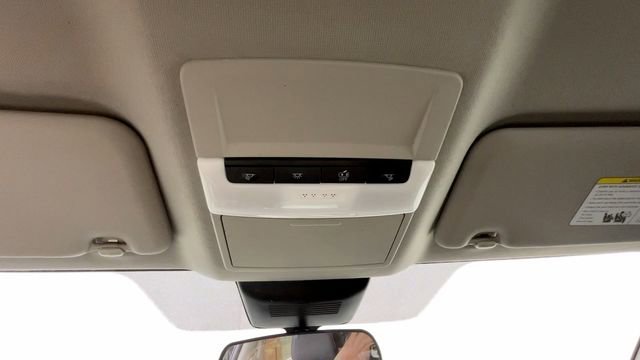 Used 2022 Nissan Sentra SV FWD image 35