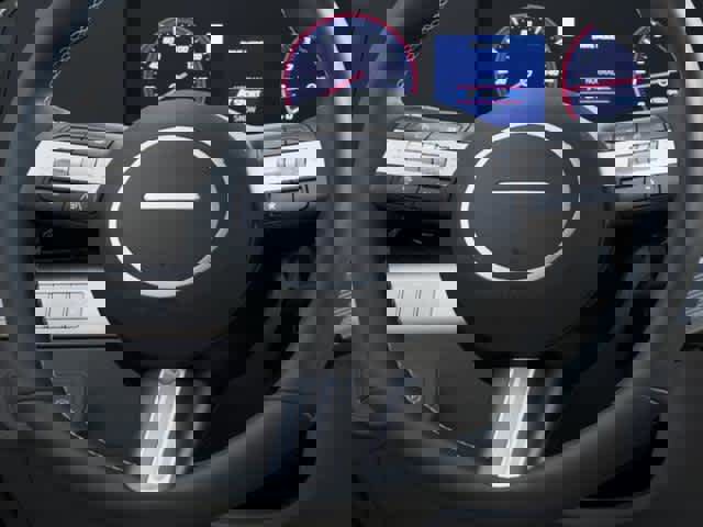 New 2026 Hyundai Kona SEL Sport image 15