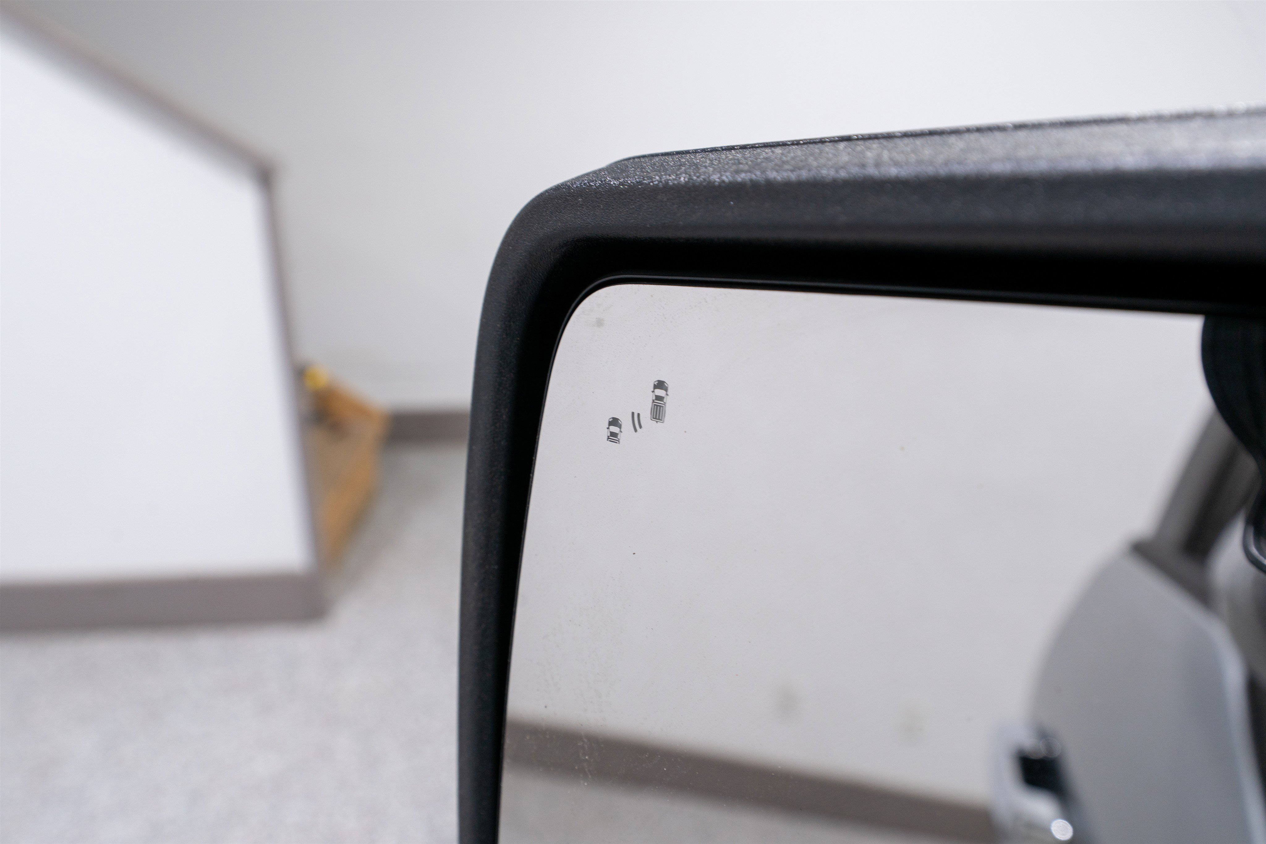 Used 2023 Ford F150 XLT w/ XTR Package image 14