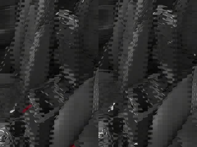 Used 2017 MAZDA CX-5 Touring w/ Preferred Equipment Package image 18