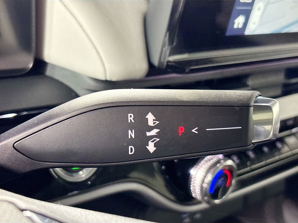 New 2026 Honda Prologue Elite image 19