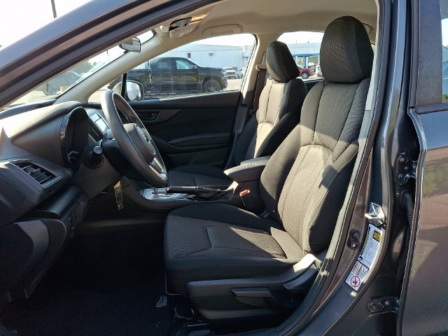 Used 2018 Subaru Impreza 2.0i AWD/4WD image 13