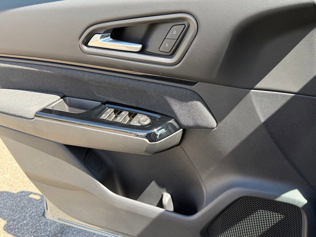 New 2026 Honda Prologue EX image 26