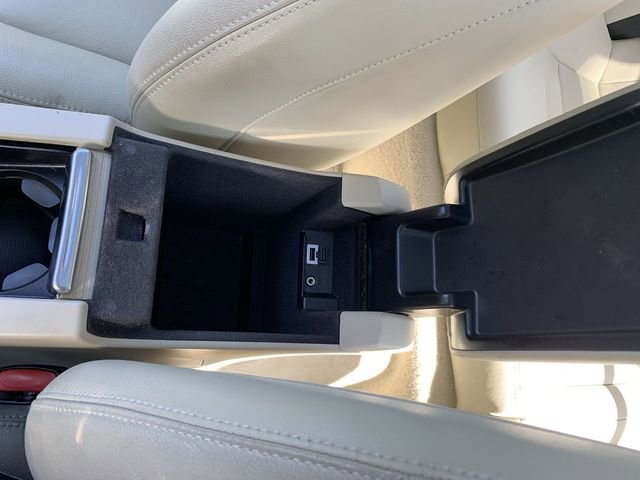 Used 2015 Volvo S60 T5 Premier FWD image 25