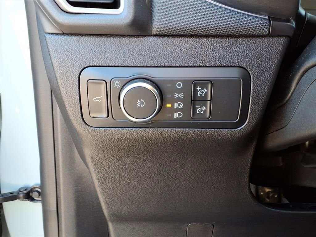 Certified 2021 Ford Bronco Sport Big Bend image 19