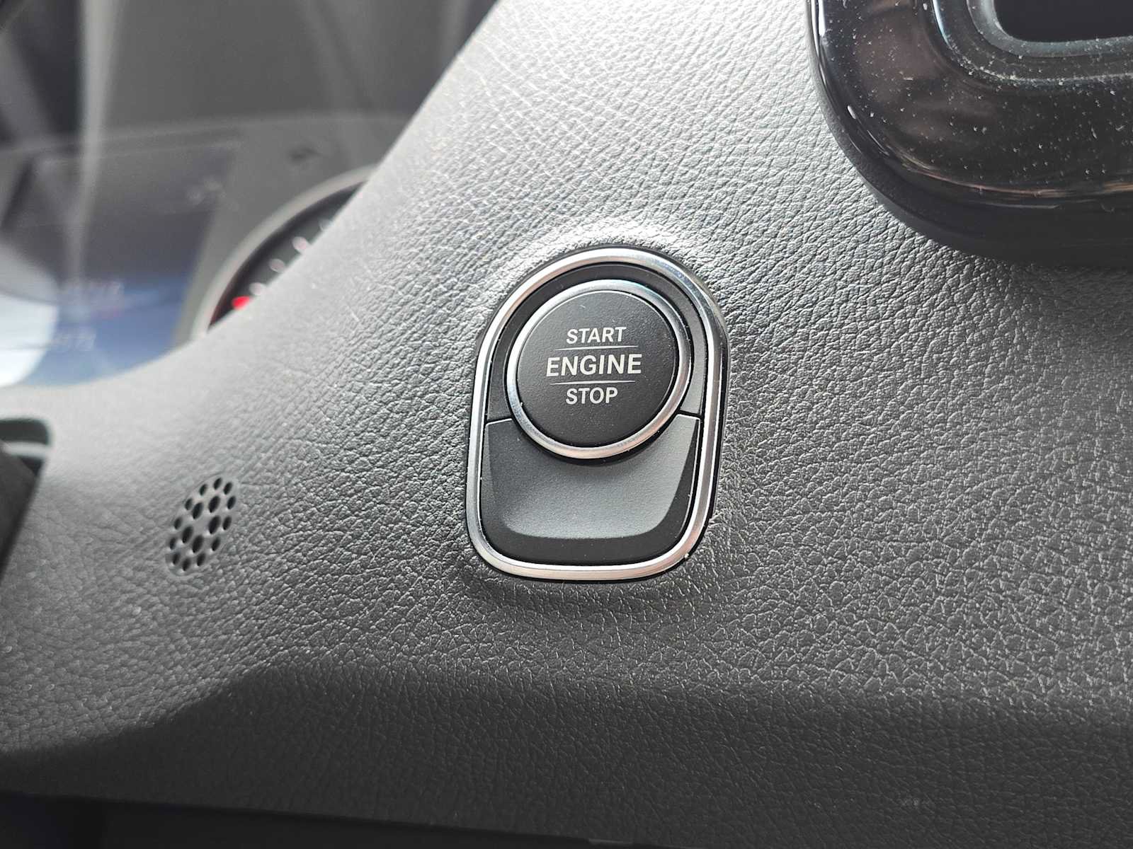 Used 2026 Mercedes-Benz Sprinter 2500 image 35