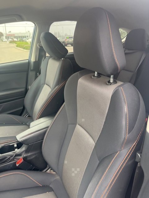 Used 2021 Subaru Crosstrek 2.0i Premium w/ Popular Package #5 image 11