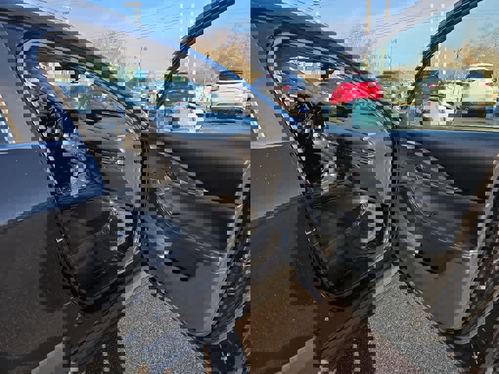 Used 2023 MAZDA CX-30 AWD 2.5 S w/ Select Package image 19