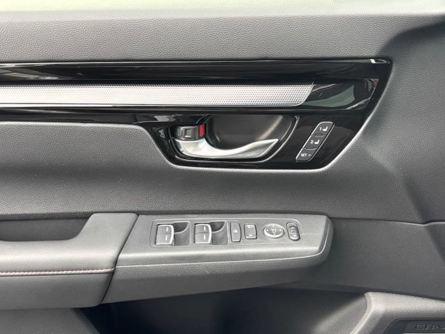 Used 2023 Honda CR-V Sport Touring image 37