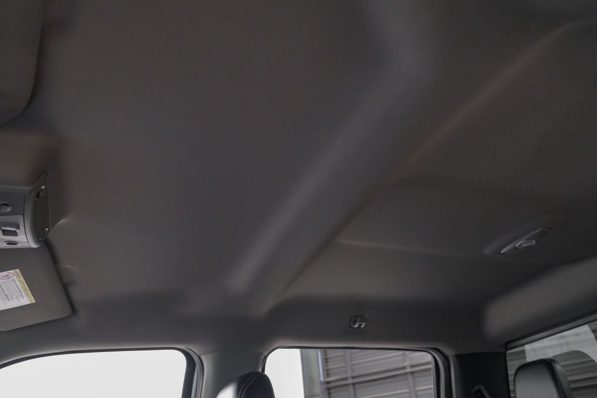 Used 2019 Ford F250 Lariat w/ Lariat Value Package AWD/4WD image 30