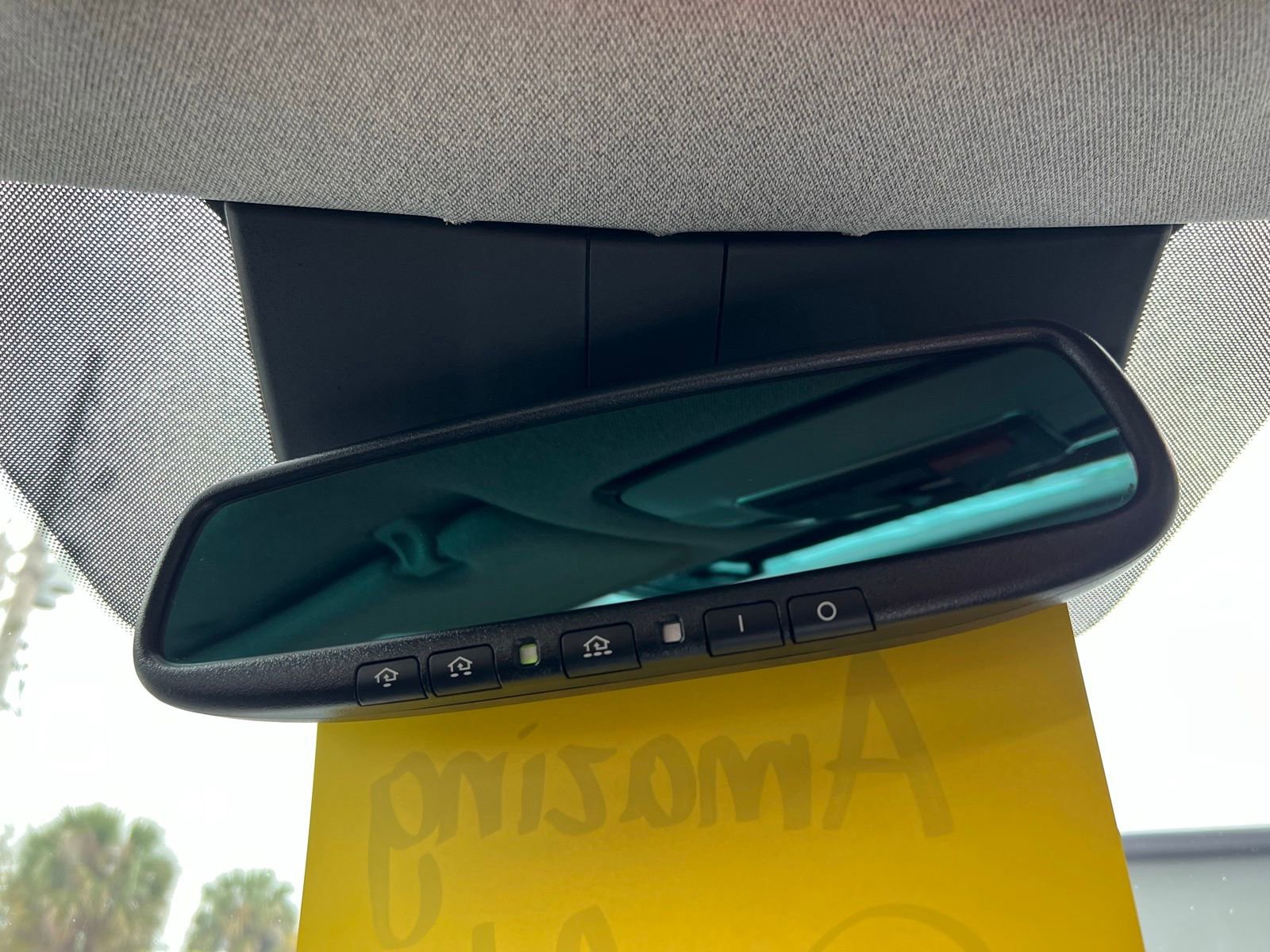 Used 2022 Hyundai Palisade Limited w/ Cargo Package image 33