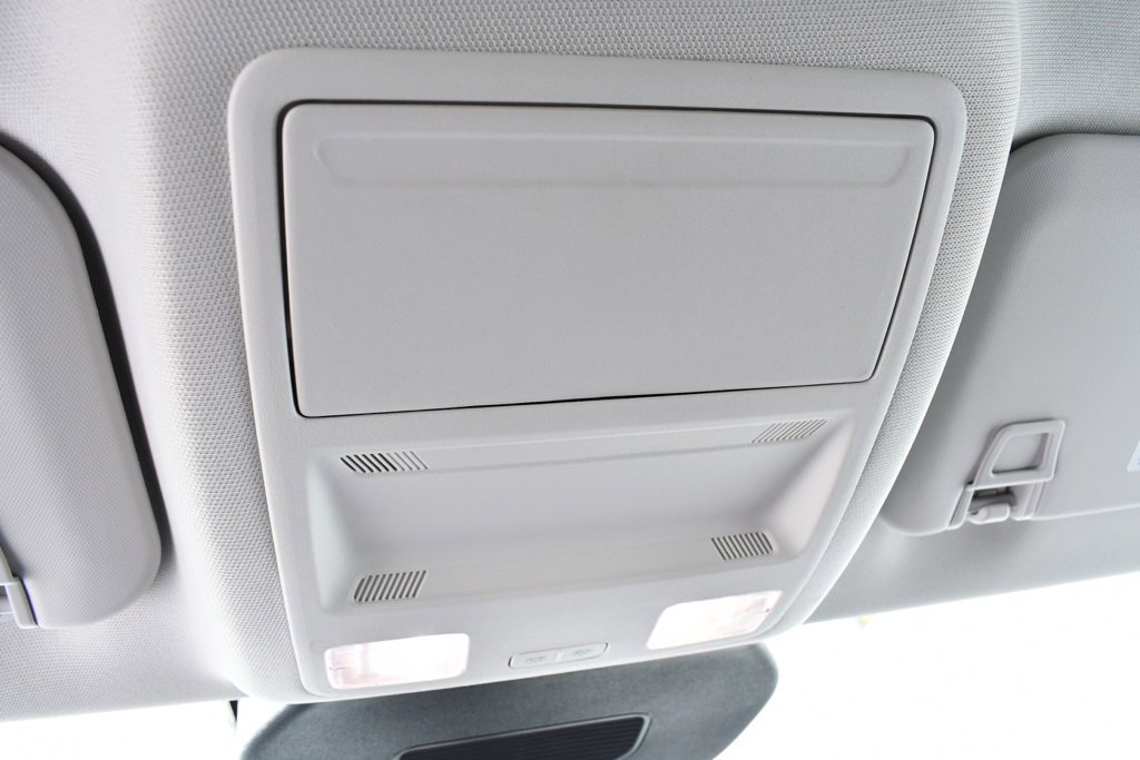 Used 2023 Ford Escape Active w/ Tech Pack #2 image 34