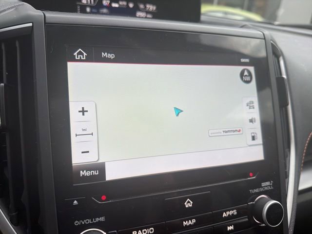 Used 2023 Subaru Crosstrek 2.5i Limited image 23