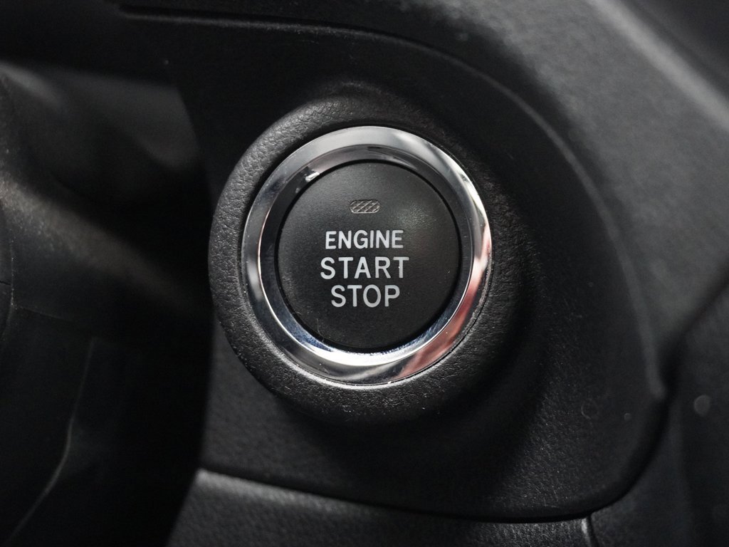 Used 2021 Subaru Ascent Limited w/ Technology Package image 52