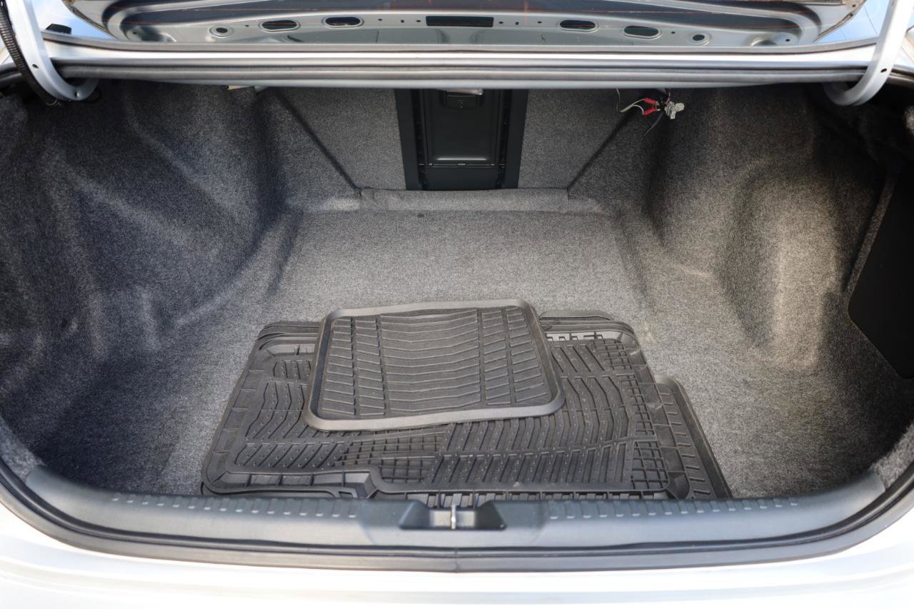 Used 2005 Honda Accord EX image 14