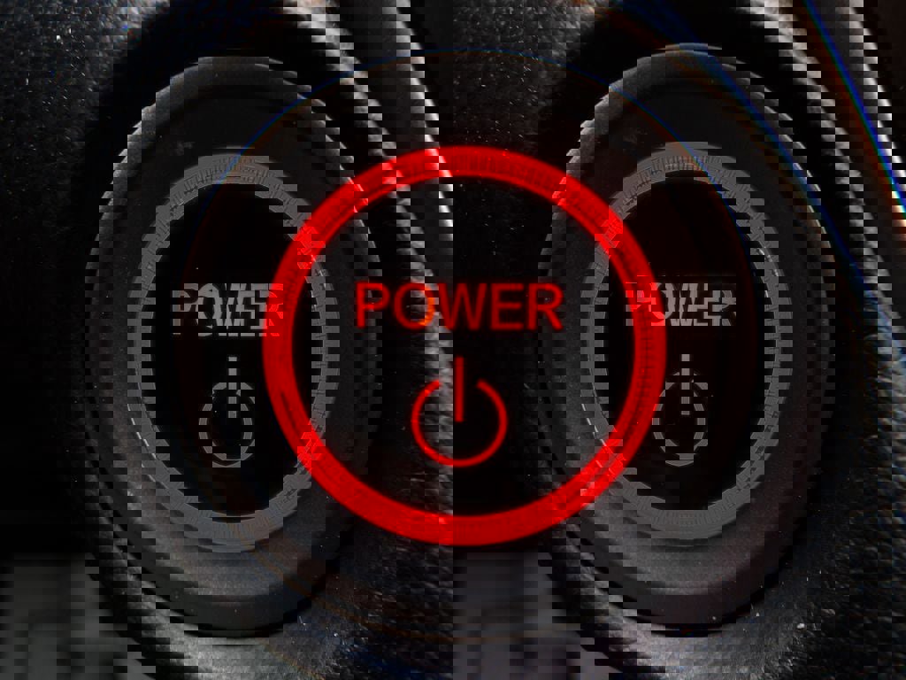 Used 2022 Honda Accord EX-L image 21