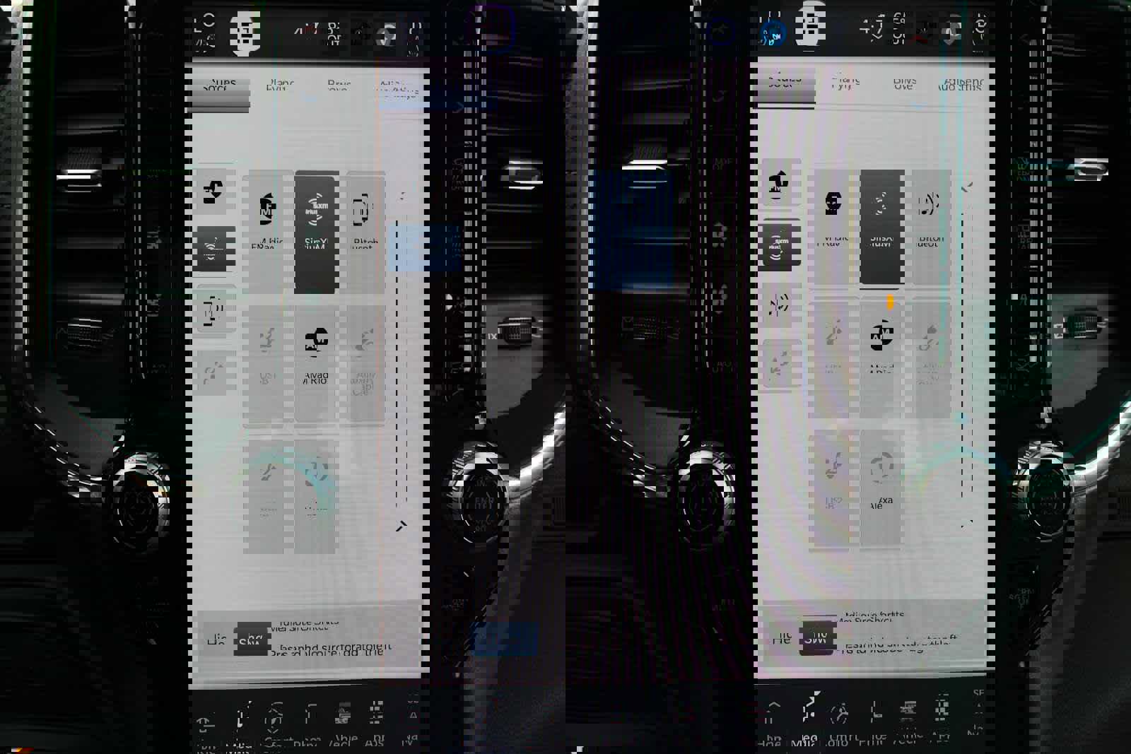 New 2025 RAM 3500 Laramie w/ Towing Technology Group image 25