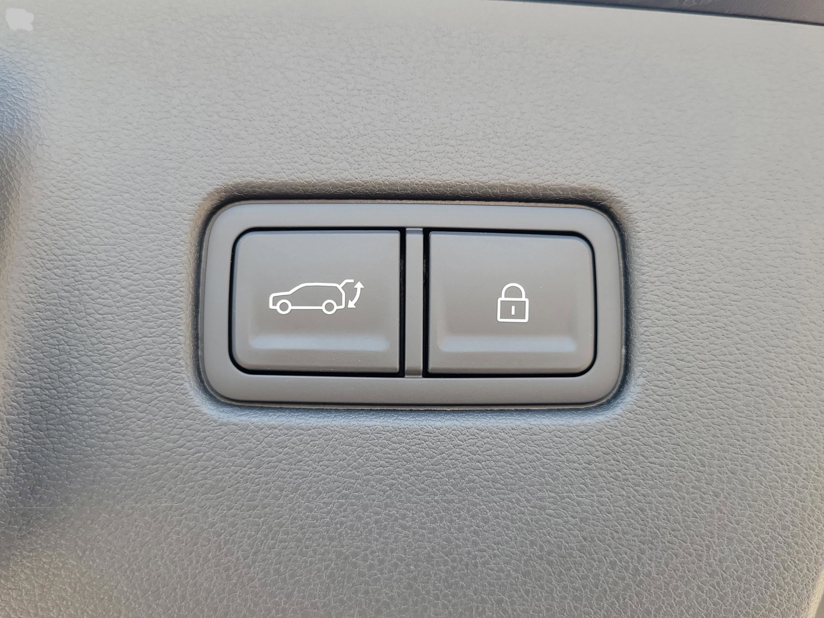 New 2026 Hyundai Palisade XRT Pro image 31