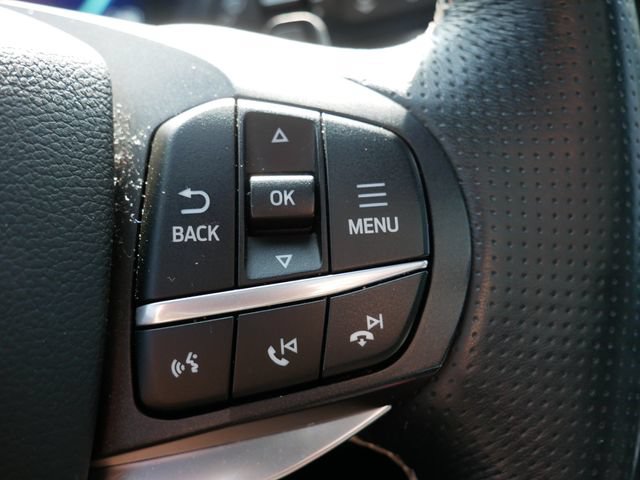Used 2020 Ford Explorer ST w/ ST Street Pack AWD/4WD image 26