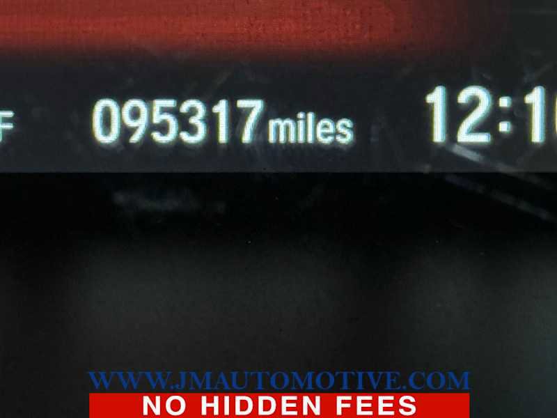 Used 2019 Honda Civic LX image 21