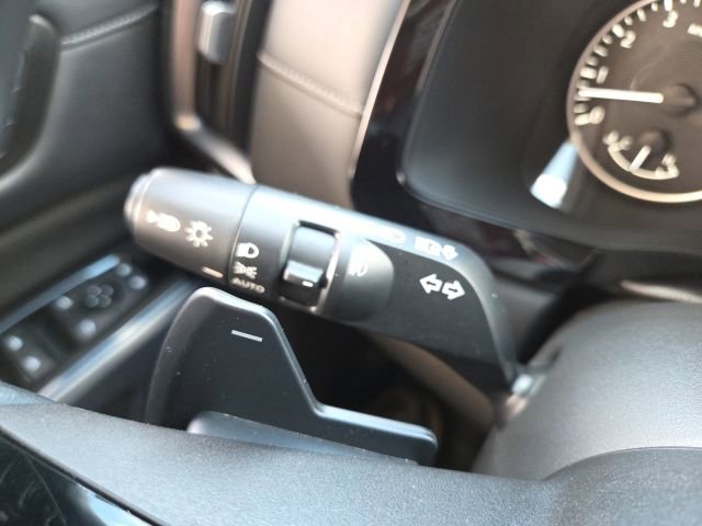 Used 2023 Nissan Pathfinder SL image 63