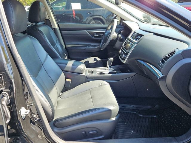 Used 2018 Nissan Altima 2.5 SL image 15
