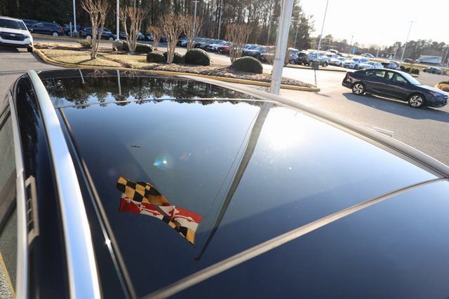 Used 2019 Mercedes-Benz E 450 E 450 image 9