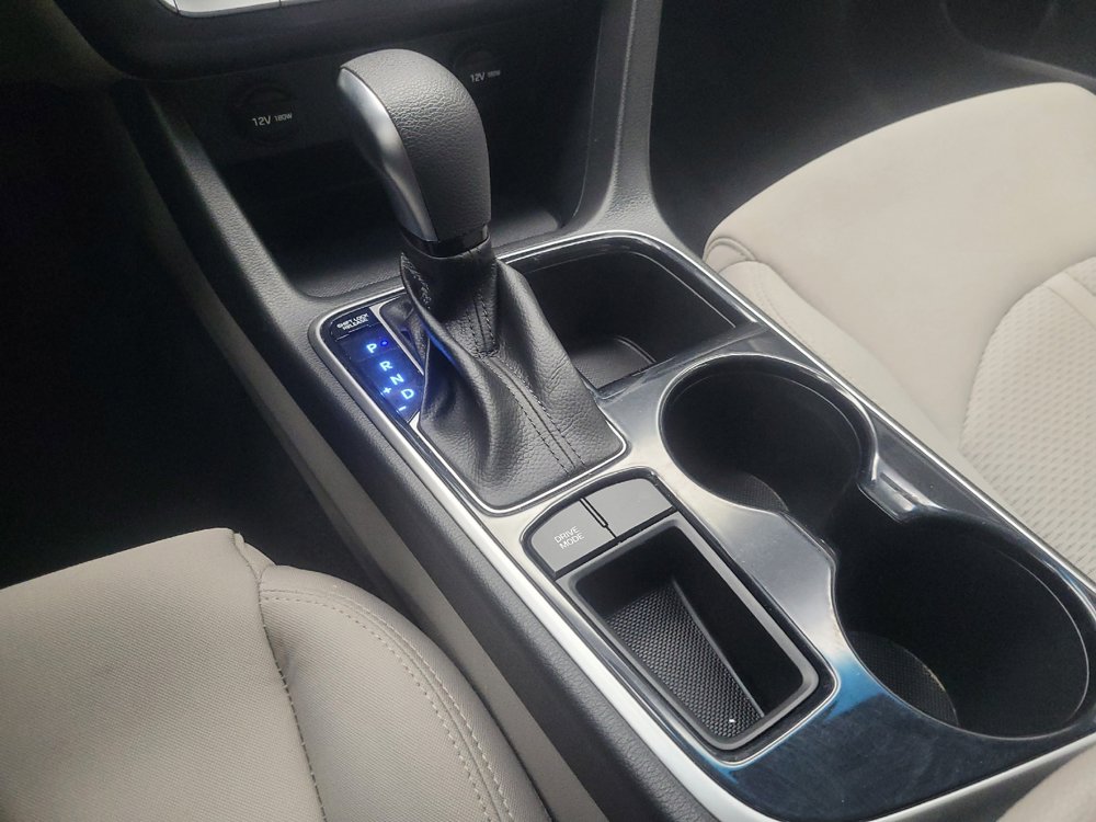 Used 2018 Hyundai Sonata ECO FWD image 26