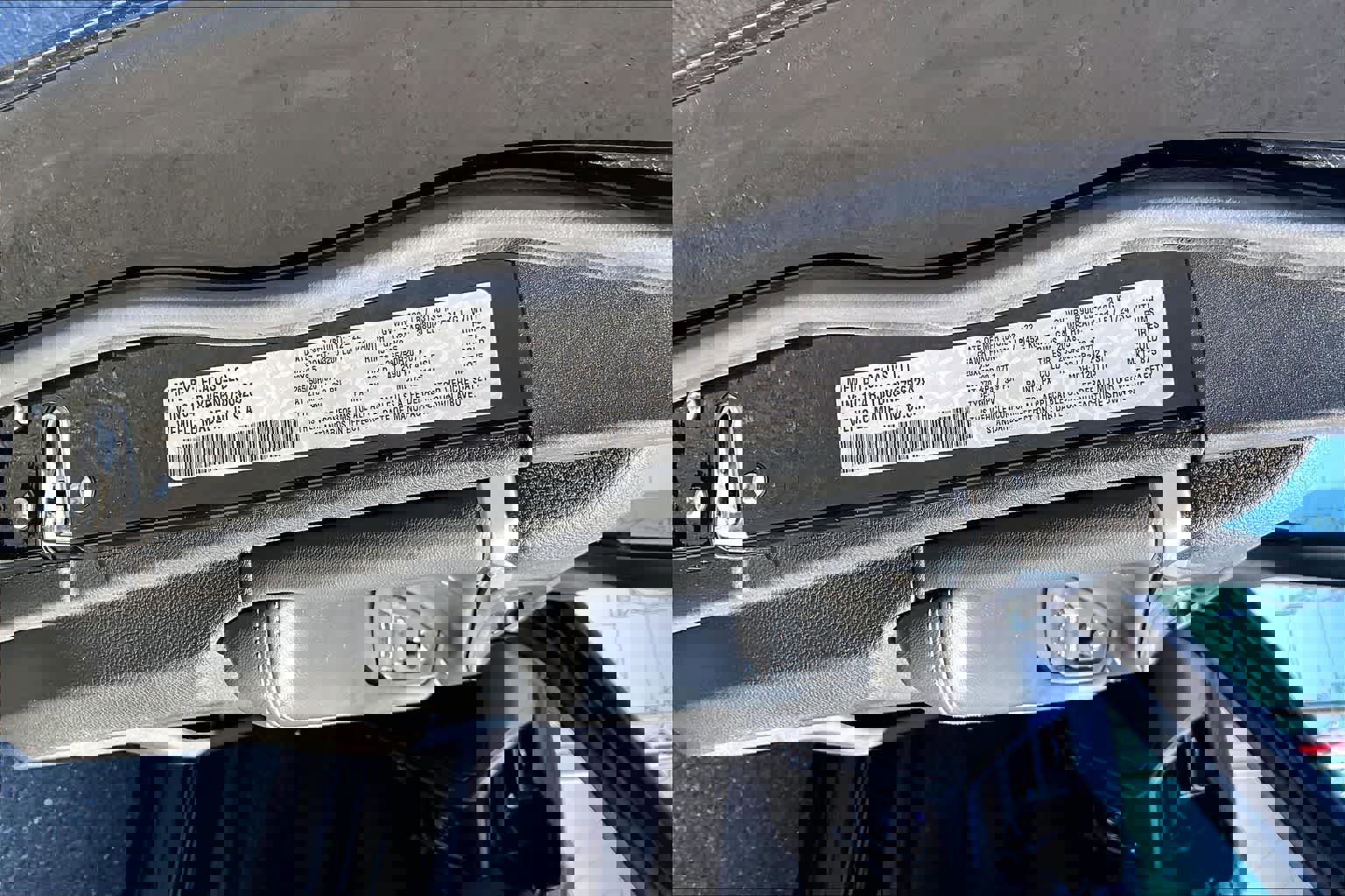 Used 2022 Jeep Grand Cherokee Limited 4xe image 21