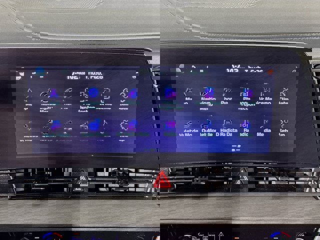 Certified 2023 Kia Sportage X-Pro image 15