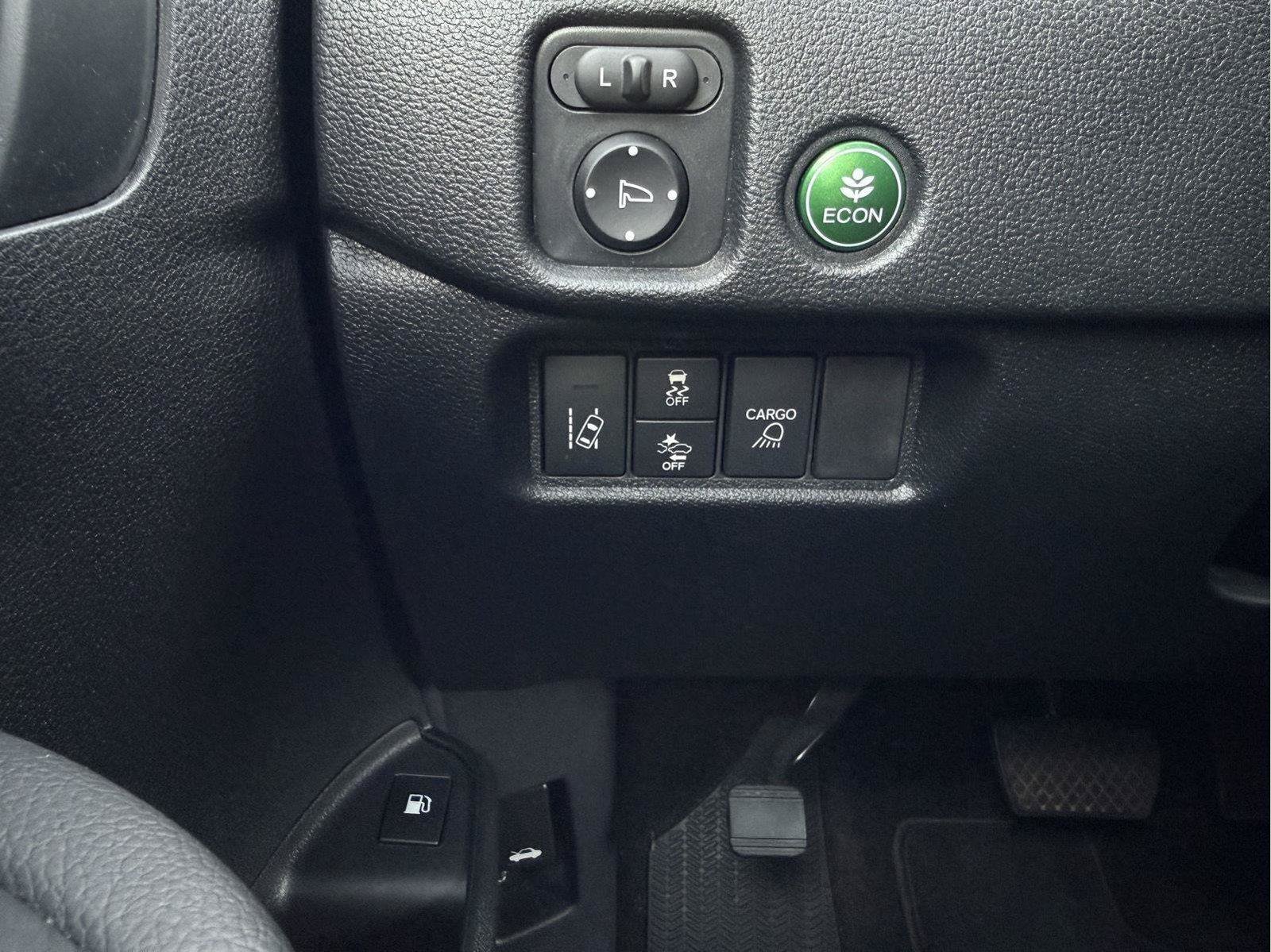 Used 2023 Honda Ridgeline Sport image 16