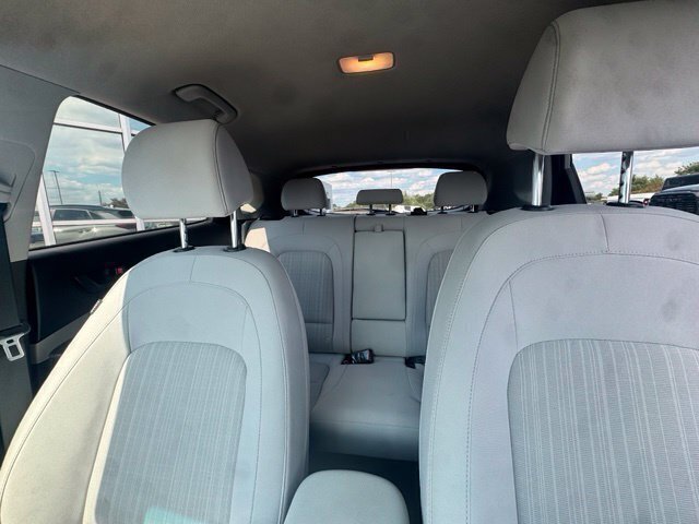 Used 2023 Hyundai Kona SEL FWD image 17