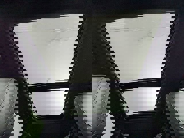 New 2025 Cadillac XT5 Premium Luxury image 7