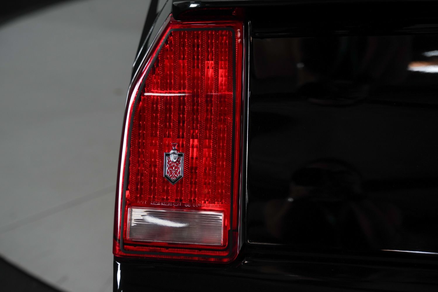 Used 1988 Chevrolet Monte Carlo SS RWD image 19